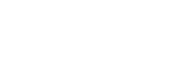 ZENICLEAN STRATEGY